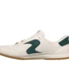 Skechers Slip-ins: Retro Lite – Charmed Skechers Slip-ins: Retro Lite – Charmed