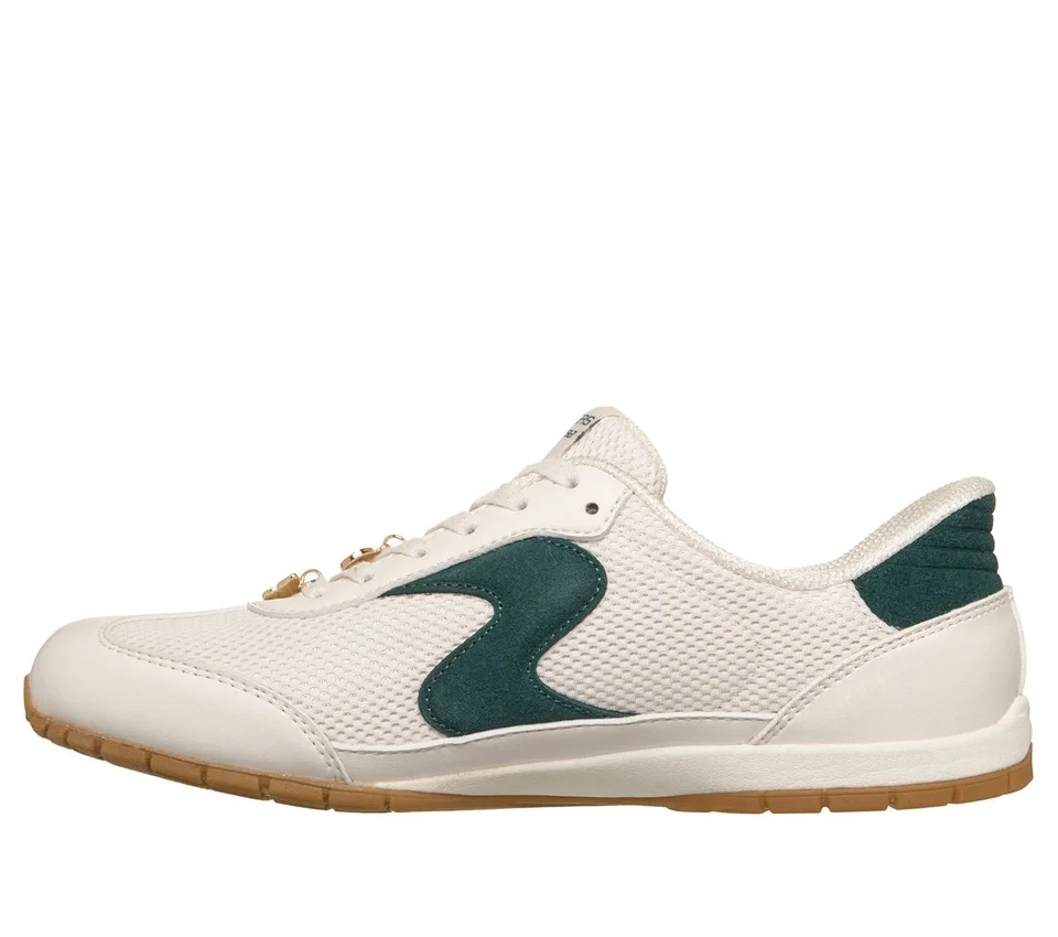 Skechers Slip-ins: Retro Lite – Charmed Skechers Slip-ins: Retro Lite – Charmed