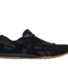 Skechers Slip-ins: Retro Lite – Oshare Skechers Slip-ins: Retro Lite – Oshare