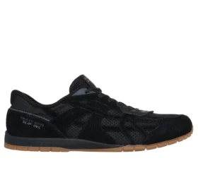 Skechers Slip-ins: Retro Lite – Oshare