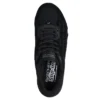 Skechers Slip-ins: Retro Lite – Oshare Skechers Slip-ins: Retro Lite – Oshare