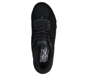 Skechers Slip-ins: Retro Lite – Oshare