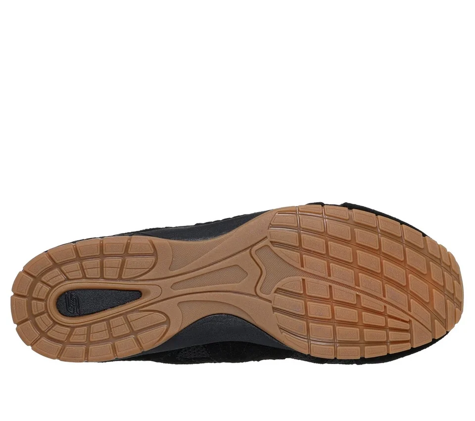 Skechers Slip-ins: Retro Lite – Oshare Skechers Slip-ins: Retro Lite – Oshare