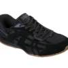 Skechers Slip-ins: Retro Lite – Oshare Skechers Slip-ins: Retro Lite – Oshare