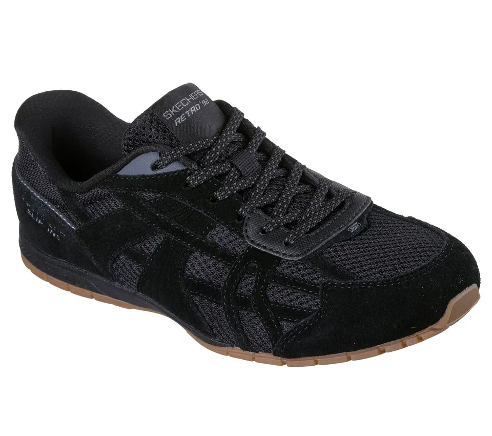 Skechers Slip-ins: Retro Lite – Oshare Skechers Slip-ins: Retro Lite – Oshare