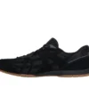 Skechers Slip-ins: Retro Lite – Oshare Skechers Slip-ins: Retro Lite – Oshare