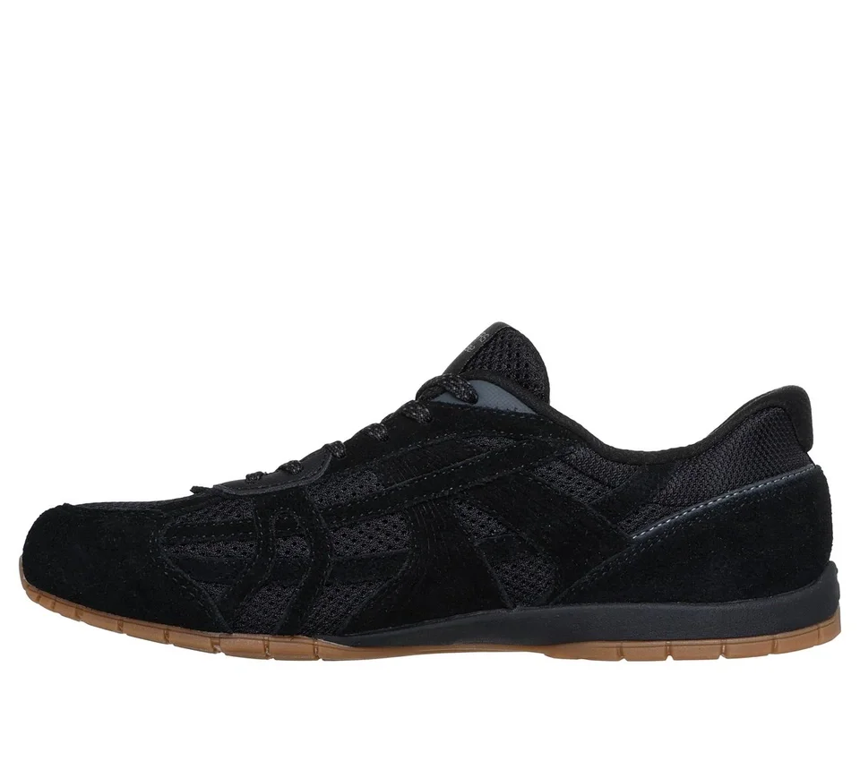 Skechers Slip-ins: Retro Lite – Oshare Skechers Slip-ins: Retro Lite – Oshare