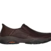 Skechers Slip-ins RF: Craster – Lanigan Skechers Slip-ins RF: Craster – Lanigan