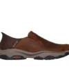 Skechers Slip-ins RF: Craster – Lanigan Skechers Slip-ins RF: Craster – Lanigan
