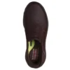 Skechers Slip-ins RF: Craster – Lanigan Skechers Slip-ins RF: Craster – Lanigan