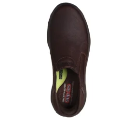 Skechers Slip-ins RF: Craster – Lanigan