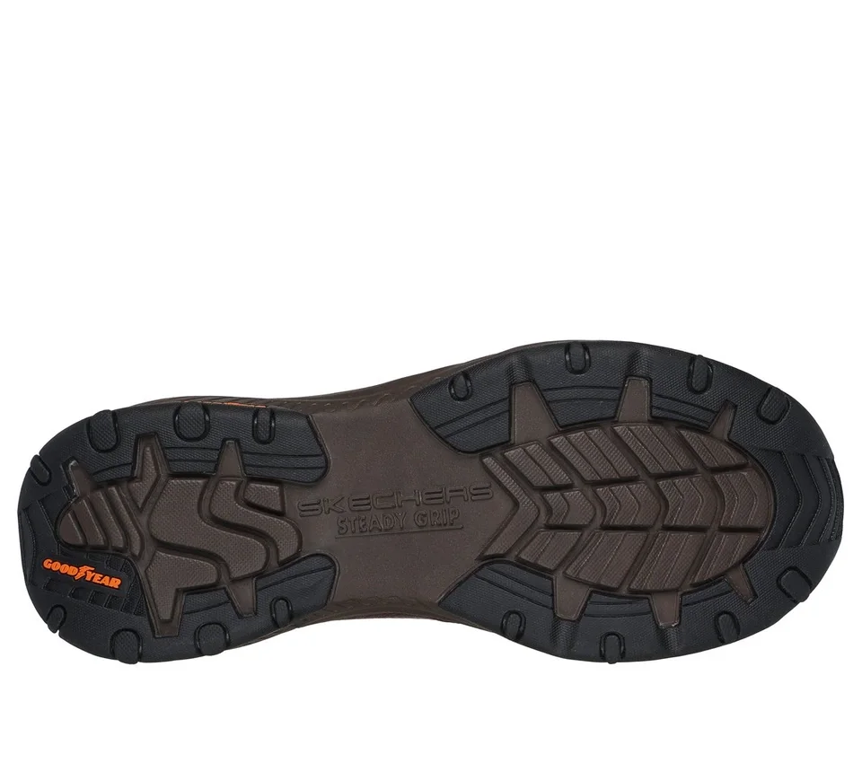 Skechers Slip-ins RF: Craster – Lanigan Skechers Slip-ins RF: Craster – Lanigan
