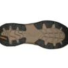 Skechers Slip-ins RF: Craster – Lanigan Skechers Slip-ins RF: Craster – Lanigan