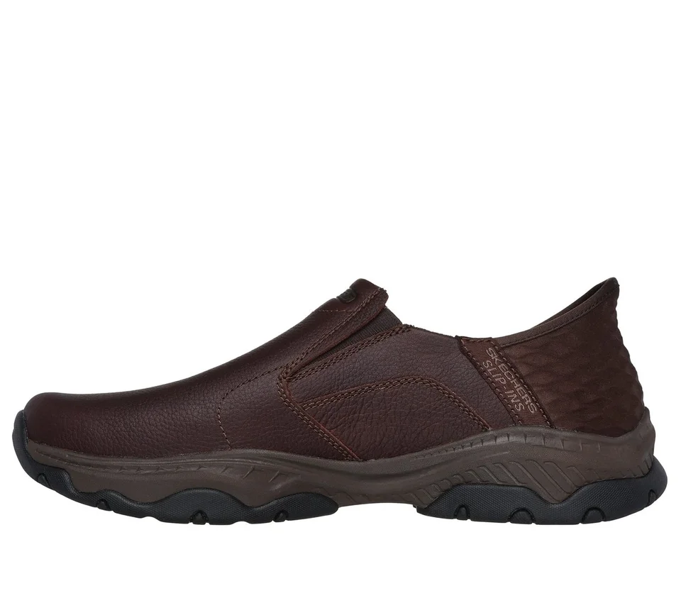 Skechers Slip-ins RF: Craster – Lanigan Skechers Slip-ins RF: Craster – Lanigan