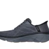 Skechers Slip-ins RF: D’Lux Walker 2.0 – Rezinate Skechers Slip-ins RF: D’Lux Walker 2.0 – Rezinate