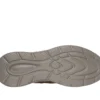 Skechers Slip-ins RF: Garner – Newick Skechers Slip-ins RF: Garner – Newick
