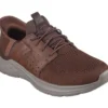 Skechers Slip-ins RF: Garner – Newick Skechers Slip-ins RF: Garner – Newick