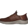 Skechers Slip-ins RF: Garner – Newick Skechers Slip-ins RF: Garner – Newick