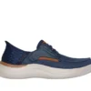 Skechers Slip-ins RF: Hasting – Niko Skechers Slip-ins RF: Hasting – Niko