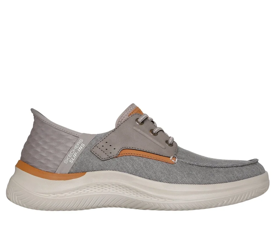Skechers Slip-ins RF: Hasting – Niko Skechers Slip-ins RF: Hasting – Niko