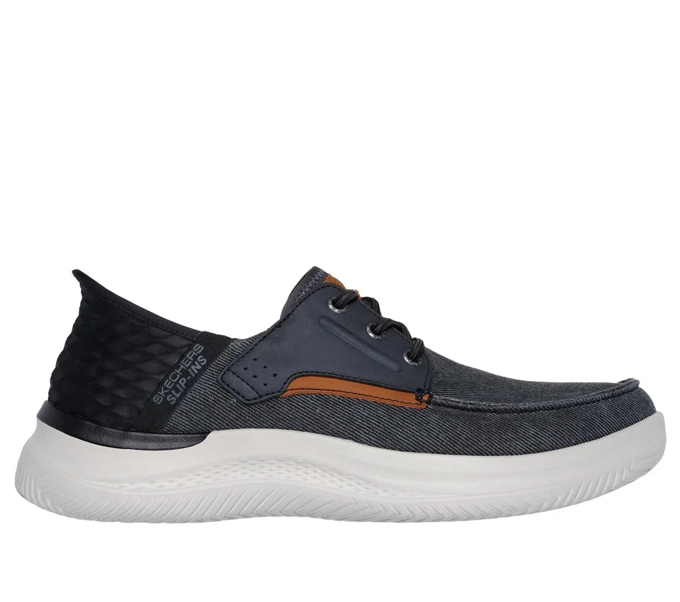Skechers Slip-ins RF: Hasting – Niko Skechers Slip-ins RF: Hasting – Niko