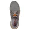 Skechers Slip-ins RF: Hasting – Niko Skechers Slip-ins RF: Hasting – Niko