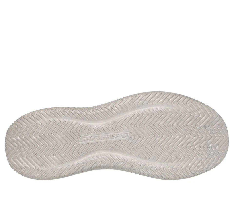 Skechers Slip-ins RF: Hasting – Niko Skechers Slip-ins RF: Hasting – Niko