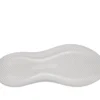 Skechers Slip-ins RF: Hasting – Niko Skechers Slip-ins RF: Hasting – Niko