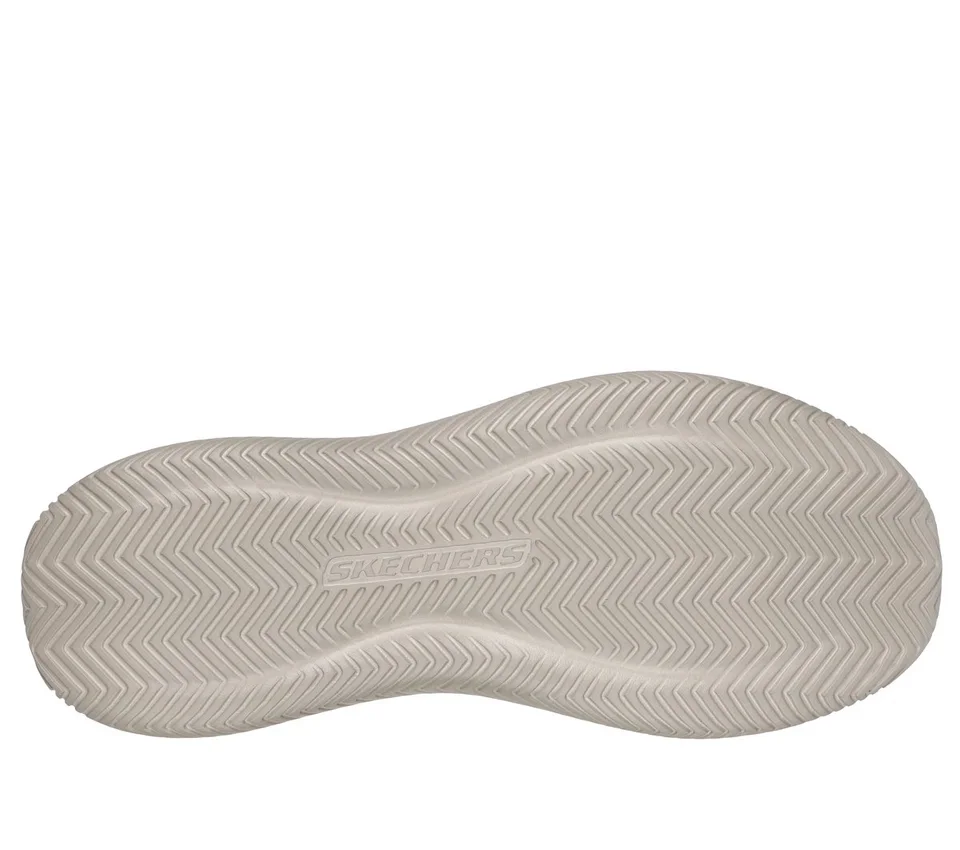Skechers Slip-ins RF: Hasting – Niko Skechers Slip-ins RF: Hasting – Niko