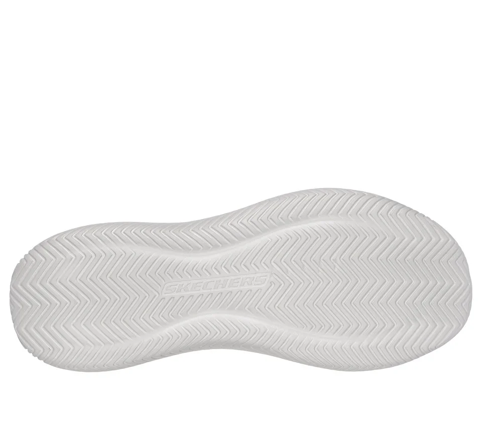 Skechers Slip-ins RF: Hasting – Niko Skechers Slip-ins RF: Hasting – Niko