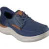 Skechers Slip-ins RF: Hasting – Niko Skechers Slip-ins RF: Hasting – Niko