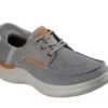 Skechers Slip-ins RF: Hasting – Niko Skechers Slip-ins RF: Hasting – Niko