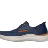 Skechers Slip-ins RF: Hasting – Niko Skechers Slip-ins RF: Hasting – Niko