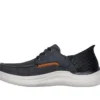 Skechers Slip-ins RF: Hasting – Niko Skechers Slip-ins RF: Hasting – Niko
