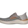 Skechers Slip-ins RF: Hasting – Niko Skechers Slip-ins RF: Hasting – Niko