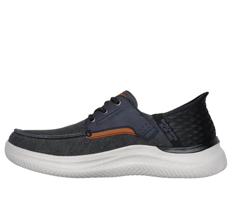Skechers Slip-ins RF: Hasting – Niko Skechers Slip-ins RF: Hasting – Niko