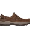 Skechers Slip-ins RF: Knowlson – Shore Thing Skechers Slip-ins RF: Knowlson – Shore Thing