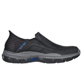 Skechers Slip-ins RF: Respected – Elgin