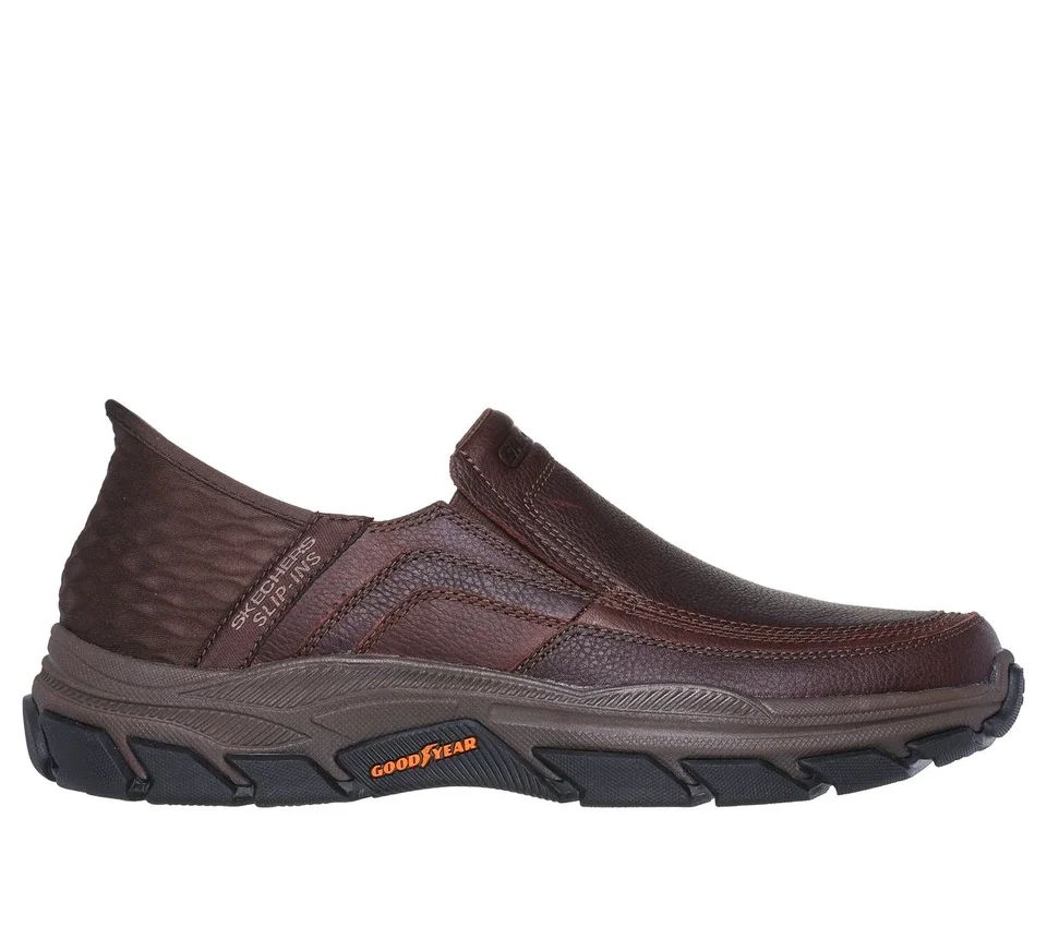 Skechers Slip-ins RF: Respected – Elgin Skechers Slip-ins RF: Respected – Elgin