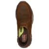 Skechers Slip-ins RF: Respected – Elgin Skechers Slip-ins RF: Respected – Elgin