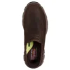 Skechers Slip-ins RF: Respected – Elgin Skechers Slip-ins RF: Respected – Elgin
