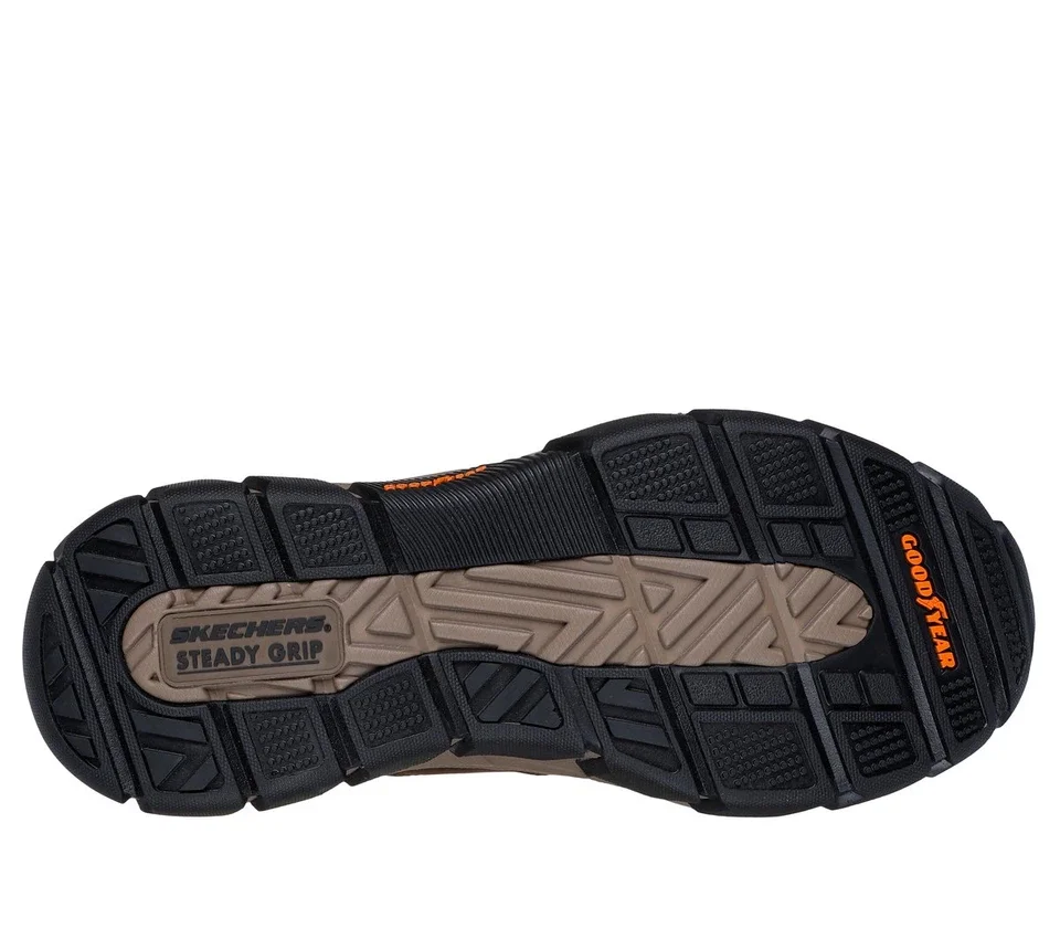 Skechers Slip-ins RF: Respected – Elgin Skechers Slip-ins RF: Respected – Elgin