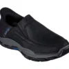 Skechers Slip-ins RF: Respected – Elgin Skechers Slip-ins RF: Respected – Elgin