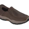 Skechers Slip-ins RF: Respected – Elgin Skechers Slip-ins RF: Respected – Elgin
