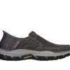 Skechers Slip-ins RF: Respected – Holmgren Skechers Slip-ins RF: Respected – Holmgren