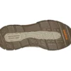 Skechers Slip-ins RF: Respected – Holmgren Skechers Slip-ins RF: Respected – Holmgren