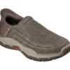Skechers Slip-ins RF: Respected – Holmgren Skechers Slip-ins RF: Respected – Holmgren
