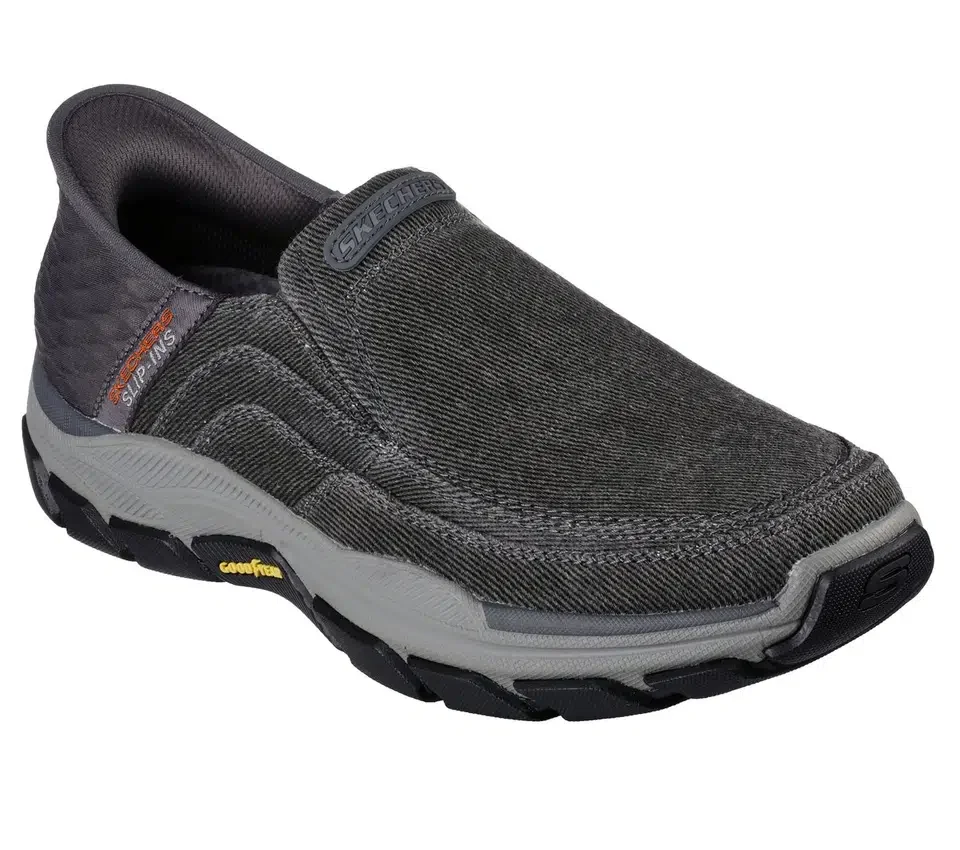 Skechers Slip-ins RF: Respected – Holmgren Skechers Slip-ins RF: Respected – Holmgren
