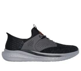 Skechers Slip-ins RF: Slade – Caster