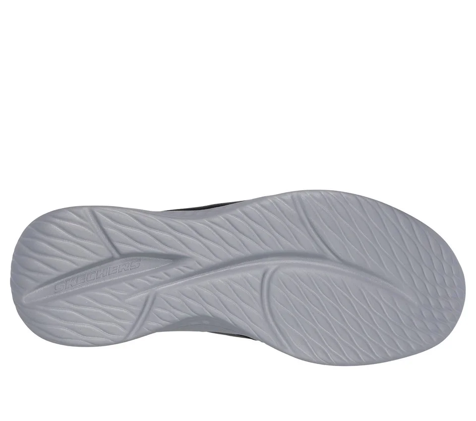 Skechers Slip-ins RF: Slade – Caster Skechers Slip-ins RF: Slade – Caster